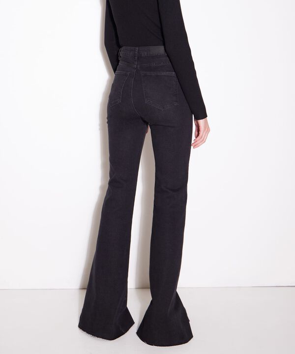 Jeans dama